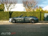 Mercedes-Benz E 53 AMG 4-Matic+