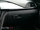 BMW 420 d Line Sport Auto