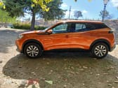 Peugeot 2008 1.2 102 CV ACTIVE