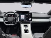 Polestar 4 Long Range Single I.V.A DEDUTIVEL 