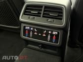 Audi A7 50 TFSIe quattro S tronic