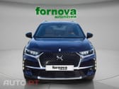 DS DS7 Crossback E- Tense 4x4 Opera