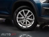 Skoda Kodiaq 2.0 TDI Ambition DSG