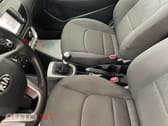 Kia Rio 1.2 CVVT Prime Edition