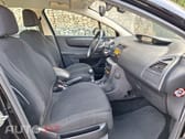 Citroen C4 1.6 HDi VTR Pack