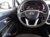 Kia Rio 1.2 CVVT LX