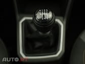 Dacia Jogger Jogger 1.0 ECO-G Extreme+ Up&Go 7L Bi-Fuel
