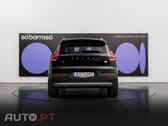 Volvo XC40 1.5 T5 PHEV Inscription Expression