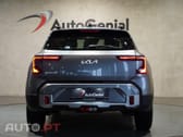 Kia Stonic 1.0 T-GDi Tech 7DCT