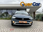 Fiat Tipo 1.0 GSE T3