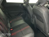 Renault Captur 1.0 TCe 90 RS Line