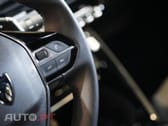 Peugeot 2008 1.2 PureTech Allure EAT8
