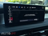 Alfa Romeo Tonale 1.5 Hybrid Edizione Speciale