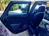 Opel Astra Sports Tourer 1.6 CDTi Cosmo S/S