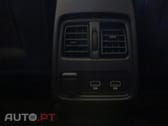 Renault Captur Outro