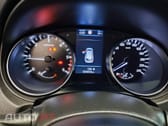 Nissan Qashqai 1.5 dCi N-Connecta Led