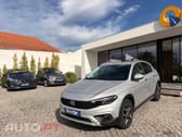Fiat Tipo 1.0 GSE T3