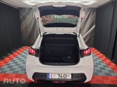 Peugeot E-208 50 kWh Allure Pack