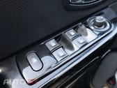 Renault Clio Sport Tourer 1.5 dCi Dynamique S 82g
