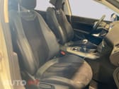 Peugeot 308 1.2 PureTech Feline