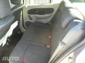 Renault Clio 1.5 dCi Expression