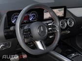 Mercedes-Benz EQA I.V.A DEDUTIVEL 300 4M AMG-Sport 