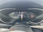 Fiat Tipo 1.0 GSE T3 City Life