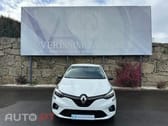 Renault Clio 1.0 TCe Limited
