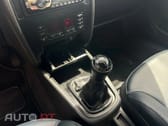 Audi A3 1.9 TDi Attraction