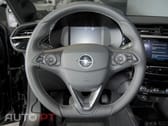 Opel Corsa 1.2 T GS