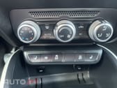 Audi A1 1.2 TFSI Attraction