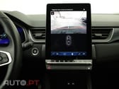 Renault Symbioz Symbioz 1.6 E-Tech Full Hybrid Esprit Alpine
