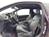 DS DS3 PureTech 130 Start & Stop SportChic