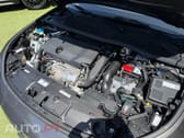 Peugeot 308 SW 1.6 Hybrid Allure Pack e-EAT8