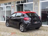 Citroen C3 1.2 PureTech Elle
