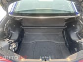 Mercedes-Benz SLK 230 Kompressor