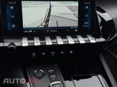 Peugeot 508 1.5 BlueHDi GT EAT8