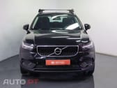 Volvo XC40 1.5 T3  Momentum