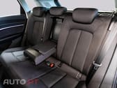 Audi E-Tron I.V.A DEDUTÍVEL E TRON 55 ADVANCED