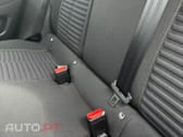 Peugeot 2008 ACTIVE 1.2 PURETECH