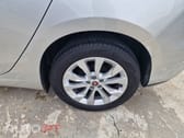 Fiat Tipo 1.3MJet POP Nacional