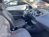 Renault Twingo 1.5 dCi Rip Curl