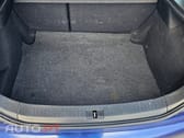 Seat Leon 1.4 16V Stella