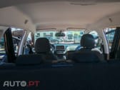 Peugeot 2008 1.5 BlueHDi Style