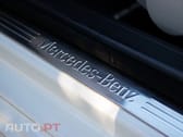 Mercedes-Benz C 250 CDI Avantgarde BE 131g Aut.