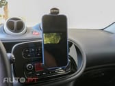 Smart ForFour 1.0 71