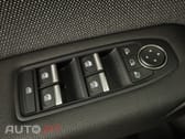 Renault Captur Captur 1.2 ECO-G Techno