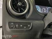 Hyundai Kauai 1.0 T-GDi Premium