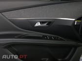 Peugeot 3008 1.6 Hybrid Allure Pack e-EAT8
