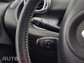 Citroen C3 Picasso 1.6 HDi Seduction